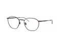 Giorgio Armani Lunettes de Vue AR 5156 3393