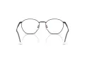 Giorgio Armani Lunettes de Vue AR 5156 3393