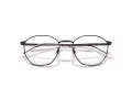 Giorgio Armani Lunettes de Vue AR 5156 3393