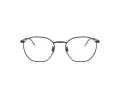 Giorgio Armani Lunettes de Vue AR 5156 3393