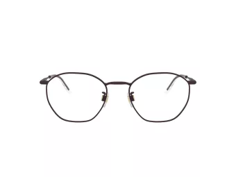 Giorgio Armani Lunettes de Vue AR 5156 3393