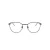 Giorgio Armani Lunettes de Vue AR 5156 3393