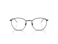 Giorgio Armani Lunettes de Vue AR 5156 3393