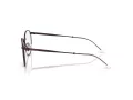 Giorgio Armani Lunettes de Vue AR 5156 3393