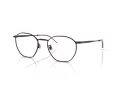 Giorgio Armani Lunettes de Vue AR 5156 3393