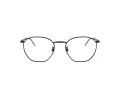 Giorgio Armani Lunettes de Vue AR 5156 3394