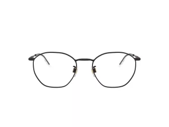 Giorgio Armani Lunettes de Vue AR 5156 3394