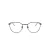 Giorgio Armani Lunettes de Vue AR 5156 3394
