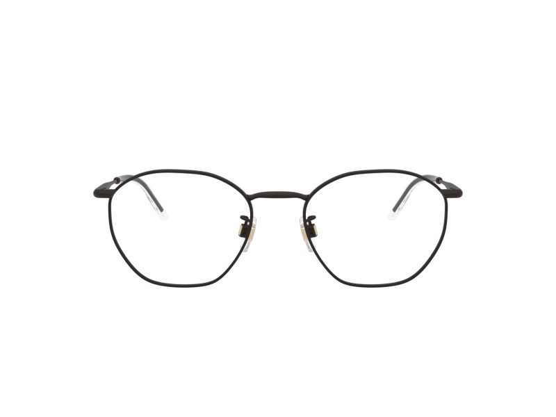 Giorgio Armani Lunettes de Vue AR 5156 3394