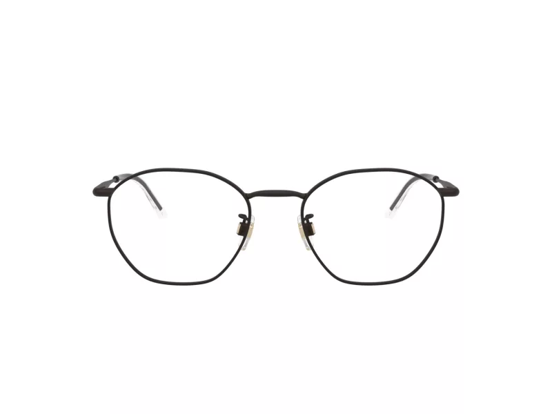 Giorgio Armani Lunettes de Vue AR 5156 3394