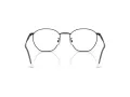 Giorgio Armani Lunettes de Vue AR 5156 3394