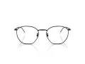 Giorgio Armani Lunettes de Vue AR 5156 3394