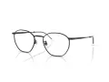 Giorgio Armani Lunettes de Vue AR 5156 3394