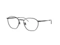 Giorgio Armani Lunettes de Vue AR 5156 3394