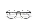 Giorgio Armani Lunettes de Vue AR 5156 3394