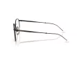 Giorgio Armani Lunettes de Vue AR 5156 3394