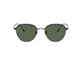 Giorgio Armani Lunettes de Soleil AR 6048 300171