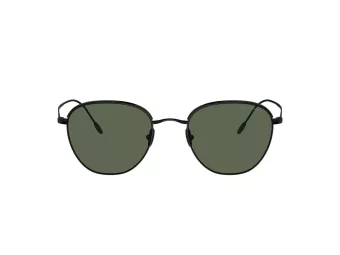 Giorgio Armani Lunettes de Soleil AR 6048 300171