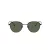 Giorgio Armani Lunettes de Soleil AR 6048 300171