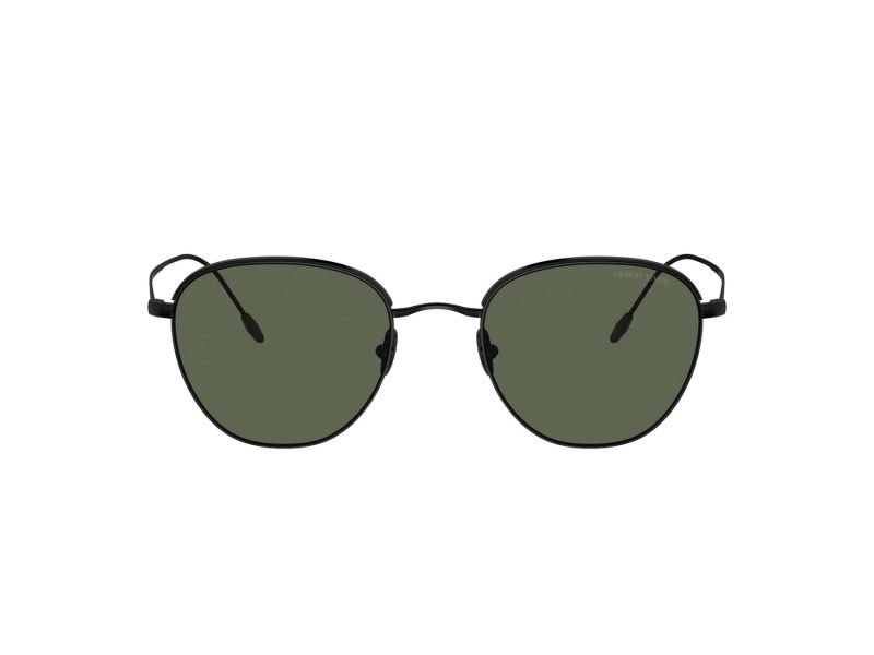 Giorgio Armani Lunettes de Soleil AR 6048 300171