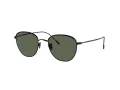 Giorgio Armani Lunettes de Soleil AR 6048 300171