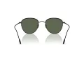 Giorgio Armani Lunettes de Soleil AR 6048 300171