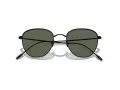 Giorgio Armani Lunettes de Soleil AR 6048 300171