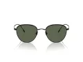 Giorgio Armani Lunettes de Soleil AR 6048 300171