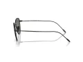 Giorgio Armani Lunettes de Soleil AR 6048 300171