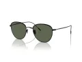 Giorgio Armani Lunettes de Soleil AR 6048 300171