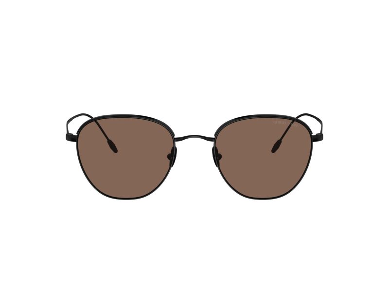 Giorgio Armani Lunettes de Soleil AR 6048 300173