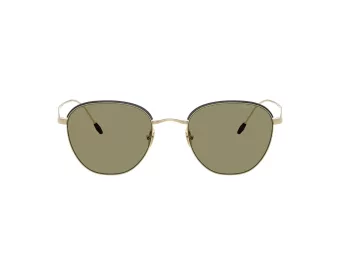 Giorgio Armani Lunettes de Soleil AR 6048 30132A