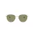 Giorgio Armani Lunettes de Soleil AR 6048 30132A