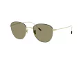 Giorgio Armani Lunettes de Soleil AR 6048 30132A