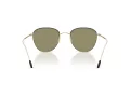 Giorgio Armani Lunettes de Soleil AR 6048 30132A