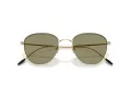 Giorgio Armani Lunettes de Soleil AR 6048 30132A