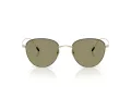 Giorgio Armani Lunettes de Soleil AR 6048 30132A