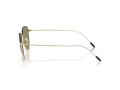 Giorgio Armani Lunettes de Soleil AR 6048 30132A