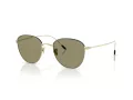 Giorgio Armani Lunettes de Soleil AR 6048 30132A