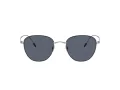 Giorgio Armani Lunettes de Soleil AR 6048 301587