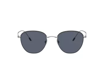 Giorgio Armani Lunettes de Soleil AR 6048 301587