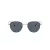 Giorgio Armani Lunettes de Soleil AR 6048 301587