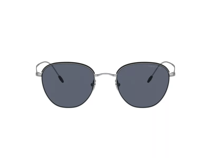 Giorgio Armani Lunettes de Soleil AR 6048 301587