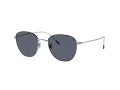 Giorgio Armani Lunettes de Soleil AR 6048 301587