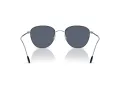 Giorgio Armani Lunettes de Soleil AR 6048 301587