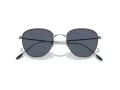 Giorgio Armani Lunettes de Soleil AR 6048 301587