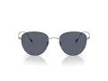 Giorgio Armani Lunettes de Soleil AR 6048 301587
