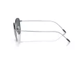 Giorgio Armani Lunettes de Soleil AR 6048 301587