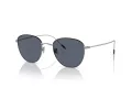 Giorgio Armani Lunettes de Soleil AR 6048 301587