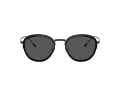 Giorgio Armani Lunettes de Soleil AR 6068 300187